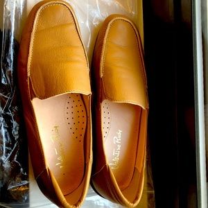 Valentino Rudy Women’s Loafer